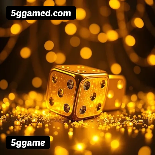 Comparação APP mobile vs versão web da 5ggame