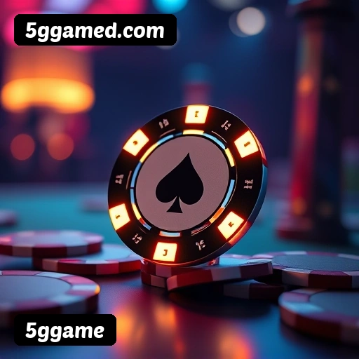 Estatísticas de bônus da 5ggame em São Paulo, Rio de Janeiro e Brasília