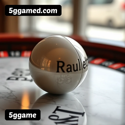 5ggame bônus R$5.000 + 500 giros - Rollover 35x, prazo 30 dias, 38% taxa conversão