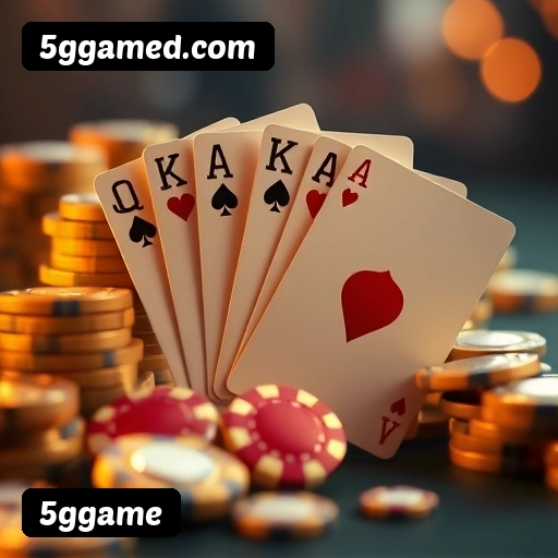 5ggame APP mobile iOS Android - 187 mil downloads São Paulo Rio BH