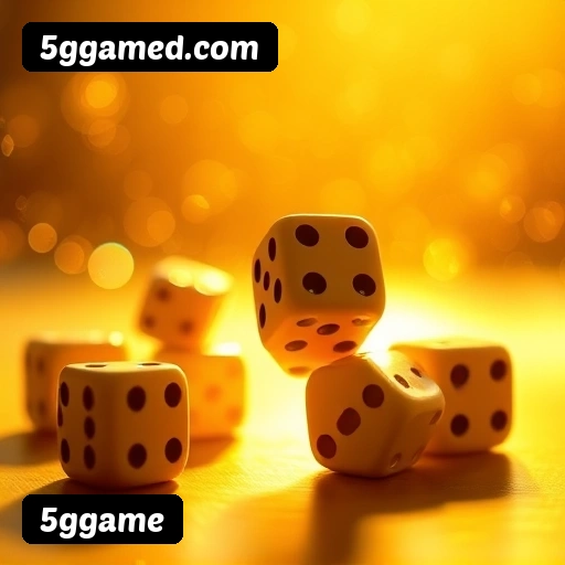 Estatísticas 5ggame novembro 2024 - 87 mil jogadores ativos, R$47M pagos, RTP 96.52%