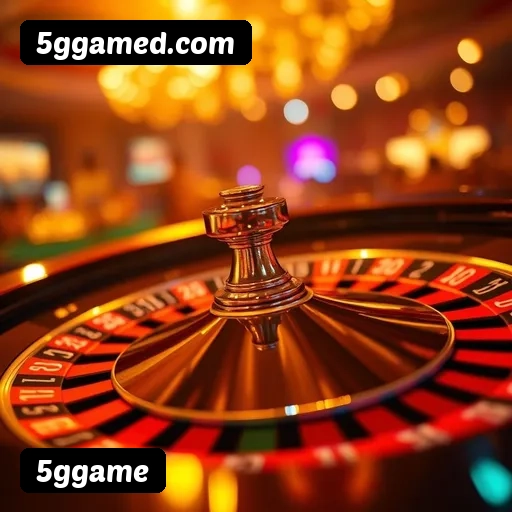 5ggame suporte 24/7 português Brasil - 47 atendentes brasileiros chat ao vivo